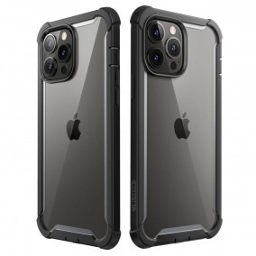 Supcase IBLSN Ares iPhone 14 Pro Max case