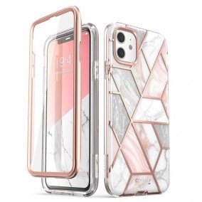Supcase Cosmo iPhone 11 case