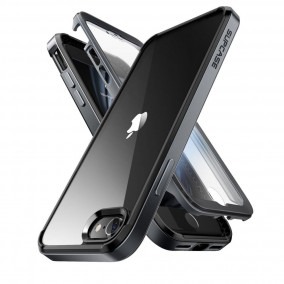 Supcase UB Edge Pro iPhone 7/8/SE 2020/2022 tok