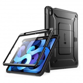 Supcase Unicorn Beetle Pro iPad 10,9 (2022) tok