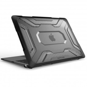 Supcase Unicorn Beetle Pro Macbook Air 13 (2018-2020) case