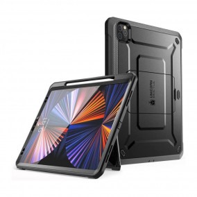 Supcase Unicorn Beetle Pro Pencil iPad Pro 11 (2020/2021) tok