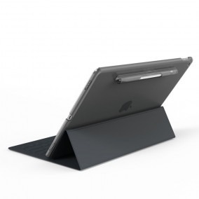 SwitchEasy Coverbuddy iPad Pro (2015) case