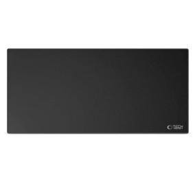 Tech-Protect A100 Mouse Pad 100x50cm