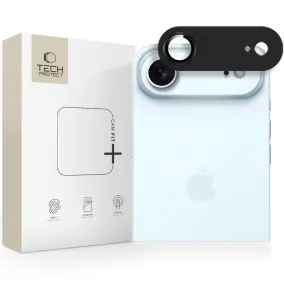 Tech-Protect Camfull Fit+ Apple iPhone Air