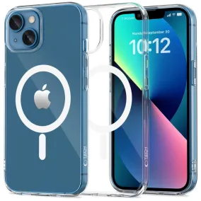 Tech-Protect FlexAir MagSafe Apple iPhone 13 Mini case