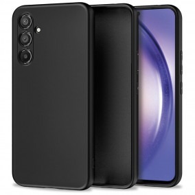 Tech-Protect Icon Galaxy A54 tok