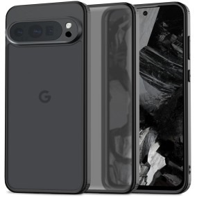 Tech-Protect Magmat Google Pixel 9 Pro XL tok