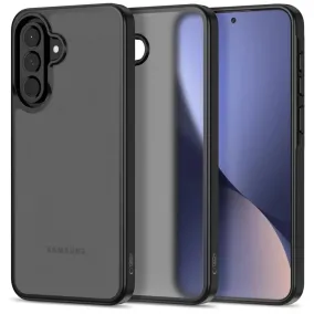 Tech-Protect Magmat Samsung Galaxy A57 5G case
