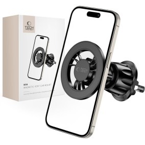 Tech-Protect N56 Magnetic Magsafe Vent Car Mount