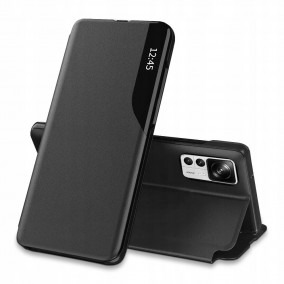 Tech-Protect Smart view Xiaomi 12T/12T Pro case