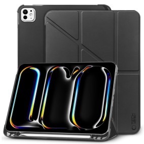 Tech-Protect SmartCase PEN Origami Apple iPad Pro 13