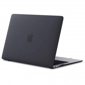 Tech-Protect Smartshell Macbook Air 13 (2018-2020) tok
