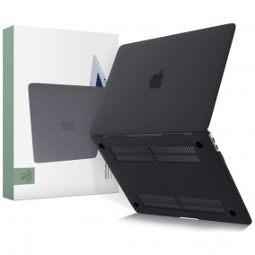 Tech-Protect Smartshell Macbook Pro 13 (2016-2023) tok