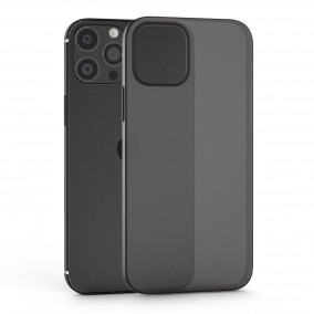 Tech-Protect UltraSlim 0,4mm