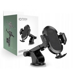 Tech-Protect Univerzális autós tartó