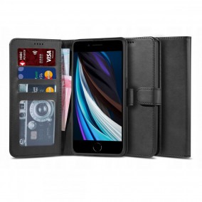 Tech-Protect Wallet 2 iPhone 7/8/SE 2020/2022 tok