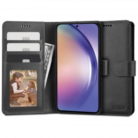 Tech-Protect Wallet Galaxy A54 case