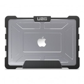 UAG MacBook 12 tok