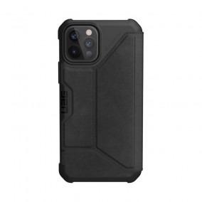 UAG Metropolis iPhone 12/12 Pro tok