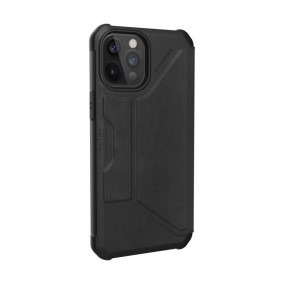 UAG Metropolis iPhone 12 Pro Max tok