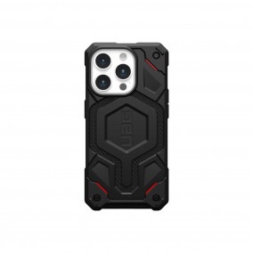 UAG Monarch PRO iPhone 15 Pro Magsafe case