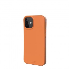 UAG Outback iPhone 12 mini case