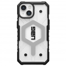 UAG Pathfinder Magsafe iPhone 15 tok