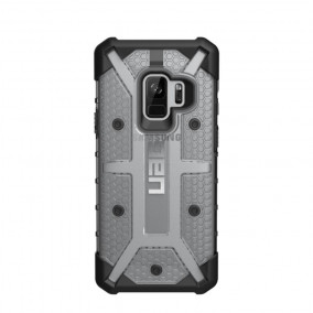 UAG Plasma Galaxy S9 tok