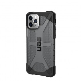 UAG Plasma iPhone 11 Pro case