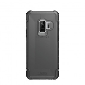 UAG Plyo Galaxy S9 tok