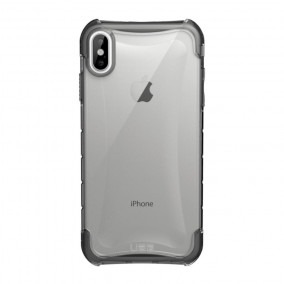 UAG Plyo iPhone XS Max case