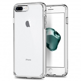 Ultra Hybrid 2 iPhone 7/8 Plus case