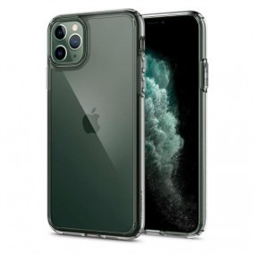 Ultra Hybrid iPhone 11 Pro case