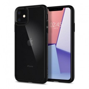 Ultra Hybrid iPhone 11 case