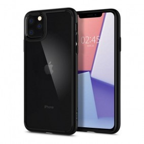 Ultra Hybrid iPhone 11 Pro Max case