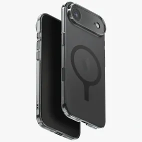 UNIQ Airsuit Apple iPhone Air MagClick Charging case