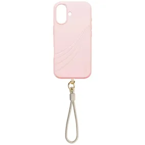 UNIQ Coehl Serina Apple iPhone 17 Magnetic Charging case