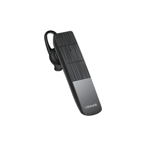 USAMS BT2 5.0 bluetooth headset