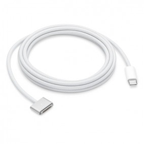 USB-C to Magsafe 2 cable (1,8m)