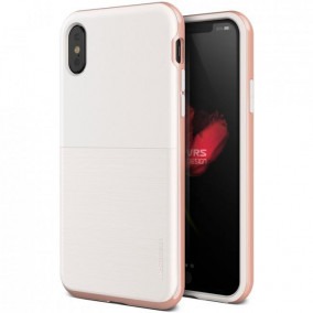 Verus High Pro Shield iPhone X/XS tok