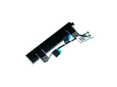 iPad 2 3G antenna csere iPad 2 3G antenna csere