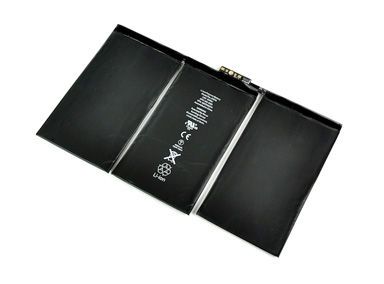 iPad 2 akkumulátor csere iPad 2 akkumulátor csere