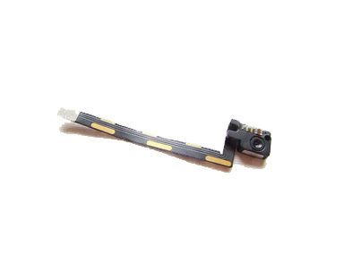 iPad 2 fényérzékelő + kamera csere iPad 2 fényérzékelő + kamera csere