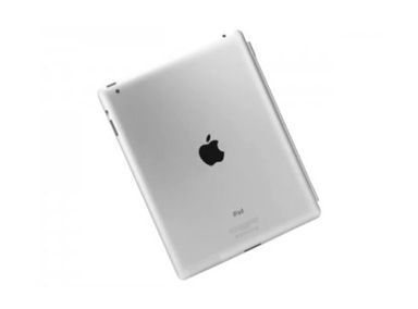 iPad 2 hátlap csere iPad 2 hátlap csere