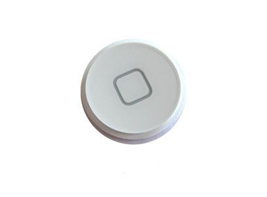 iPad 2 home gomb csere iPad 2 home gomb csere