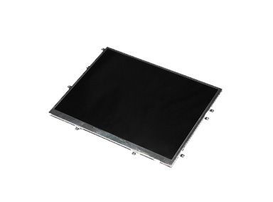 iPad 2 LCD csere iPad 2 LCD csere