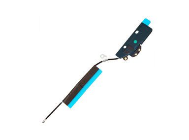 iPad 2 Wi-Fi/Bluetooth antenna csere iPad 2 Wi-Fi/Bluetooth antenna csere