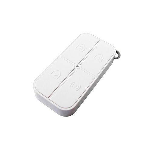 iSmartAlarm Remote Tag