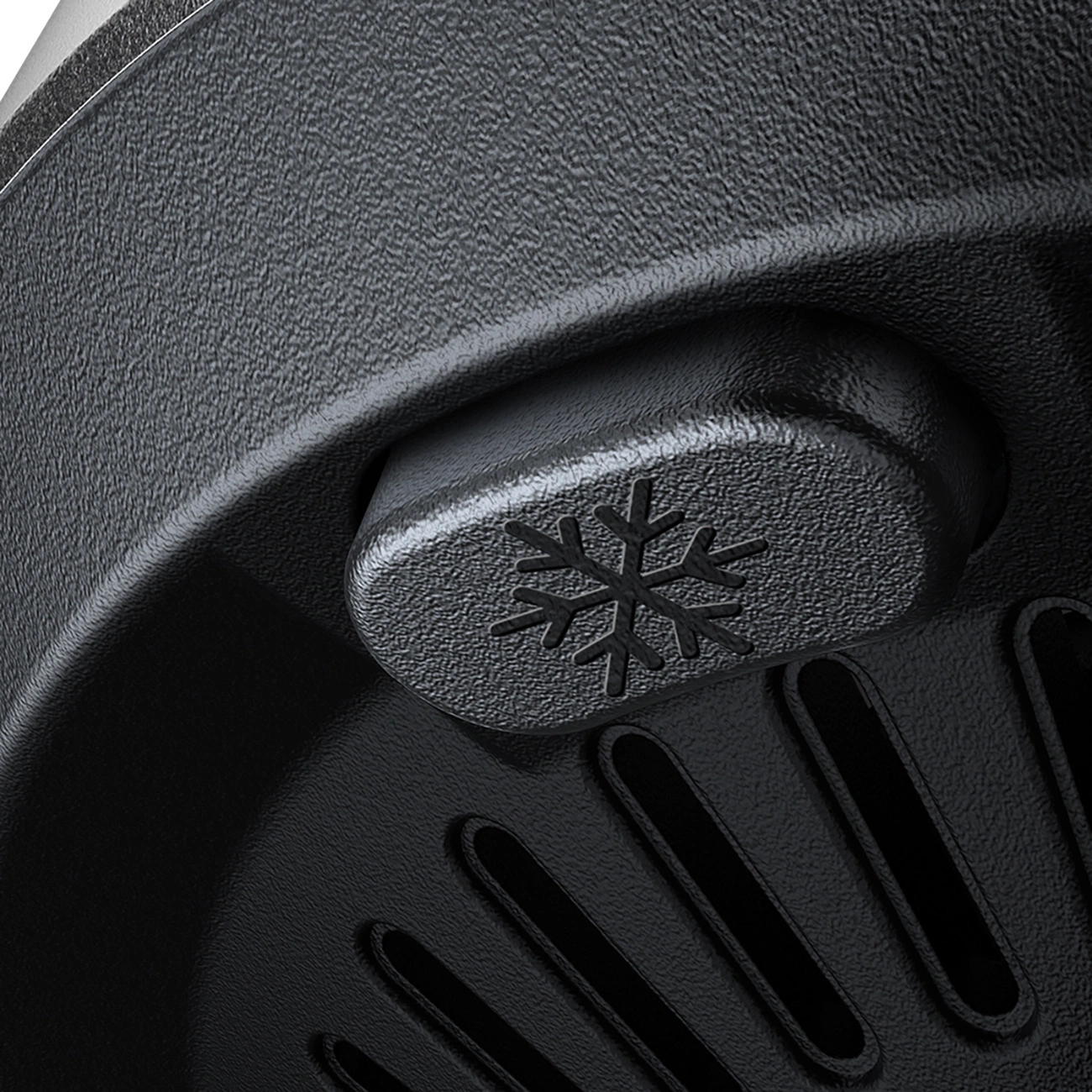 Joyroom JR-ZS387 car holder with MagSafe autós töltő